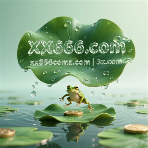 XX666.com
