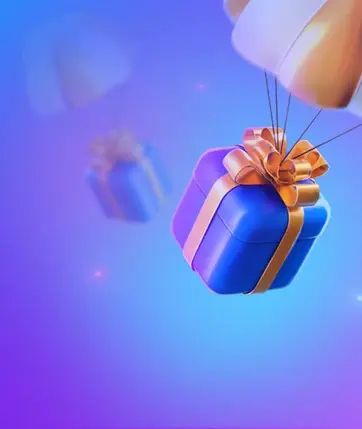 XX666.com bonus banner