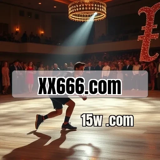 XX666.com Ofertas e Bônus