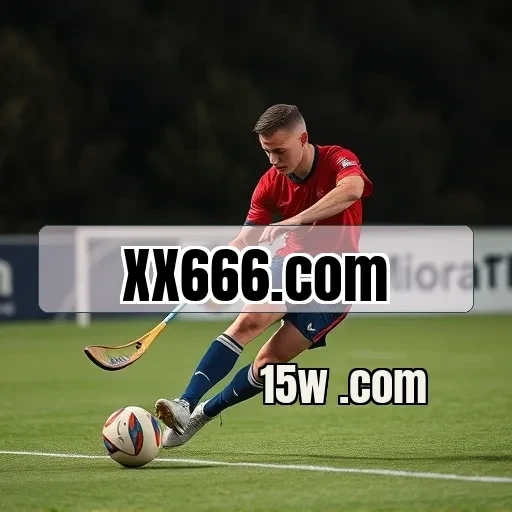 XX666.com Comunidade de Jogadores