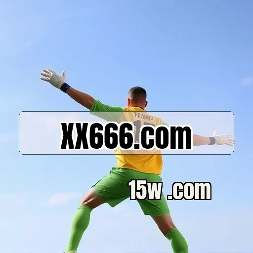 XX666.com Eventos e Torneios