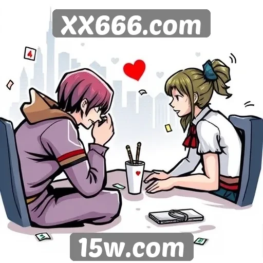 Impacto dos jogos online na comunidade de jogadores