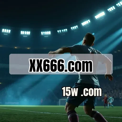 XX666.com Jogos de Estilo de Vida