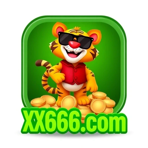 XX666.com : O Melhor Portal de Jogos Online no Brasil