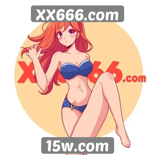 Promoções e bônus disponíveis no XX666.com