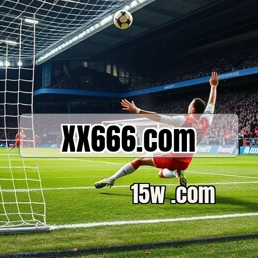 XX666.com Avaliações de Jogos