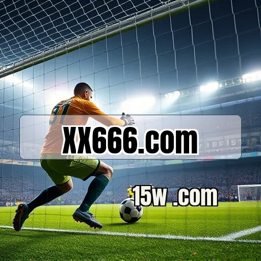 XX666.com Jogos de Estratégia