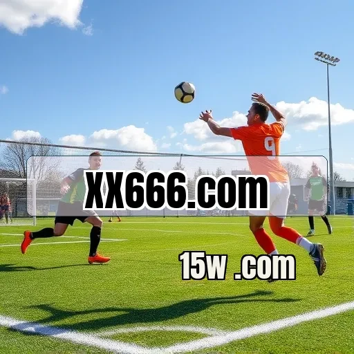 XX666.com Jogos de Mesa